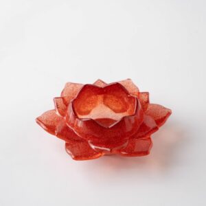 حمالة الشمع