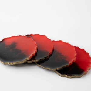 كوستر- ريزن