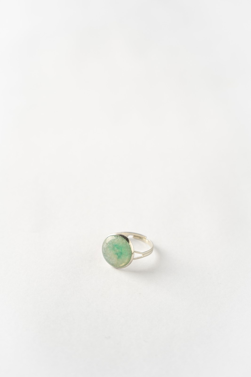 خاتم - الصورة 4