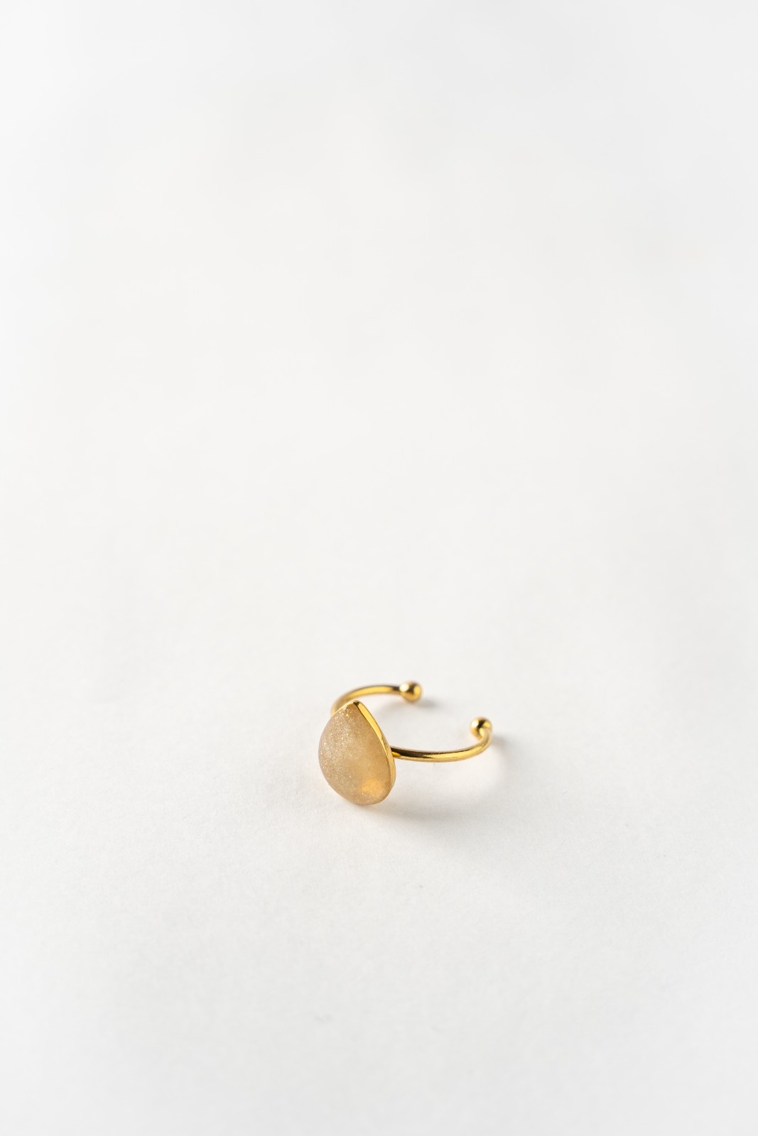 خاتم - الصورة 6